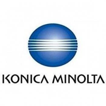 Sparepart: Minolta Universal Cassette, 12HP
