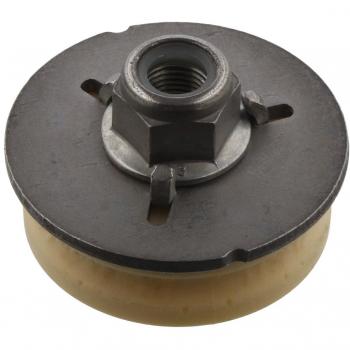 Febi Bilstein 36780 Suspensión de Ruedas
