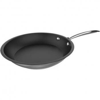 Sartén Cecotec Polka Classy 20 Bucket Steel