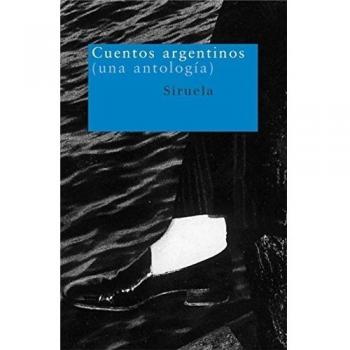 Cuentos argentinos: