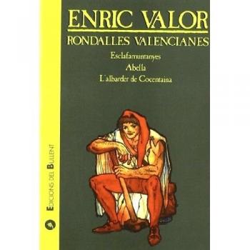 Rondalles Valencianes 5