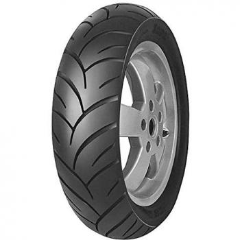 Gomas neumáticos MC28