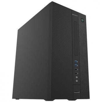 Ordenador PC Phoenix Comet Intel Core i5 13400 16GB DDR4 1TB SSD NVMe WiFi