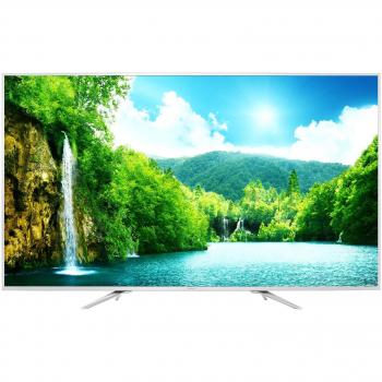 Hisense H75N5800 - Smart TV 75'' LCD LED UHD 4K HDR 2400Hz SMART TV WIFI LAN HDMI USB GRABADOR Y REPRODUCTOR MULTIMEDIA