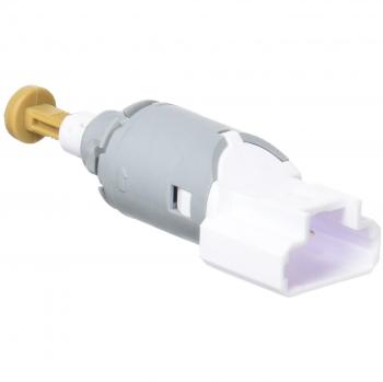 Interruptor de luces de freno HELLA 6DD 008 622-811