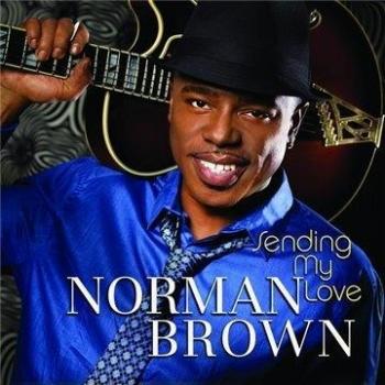 Sending My Love