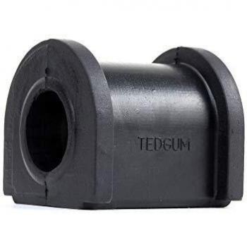 Cojinete estabilizador TEDGUM TED96220