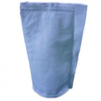 Bolsa filtrante para piscinas, 6 micras, compatible con piscinas Desjoyaux