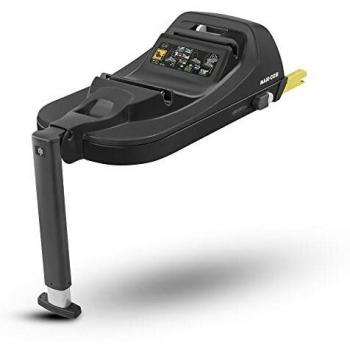 Maxi-Cosi CabrioFix i-Size Isofix Car Seat Base