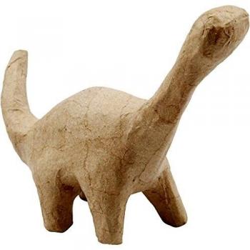 50713 Create Craft - Dinosaurio
