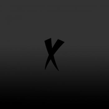 Yes Lawd! Remix Collection