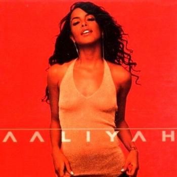 Aaliyah