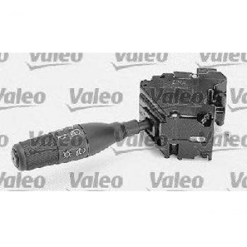 Valeo 251276