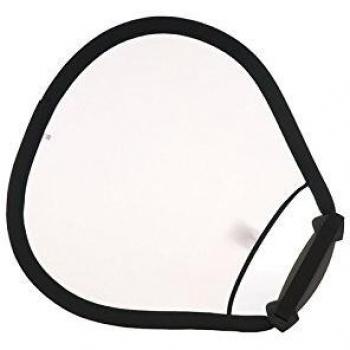 Difusor Lastolite TriGrip 45 cm - 2 Stops