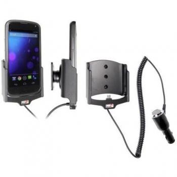 Brodit Activo - Soporte para LG Nexus 4