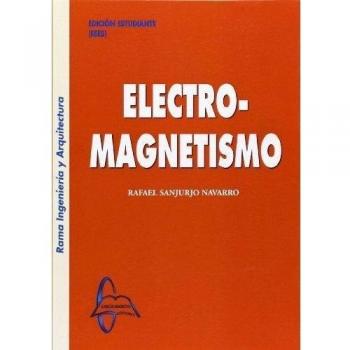 Electromagnetismo