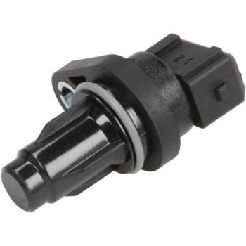Sensor de posición del árbol de levas DELPHI SS11302