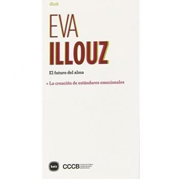 El Futuro Del Alma: + La creación de estándares emocionales