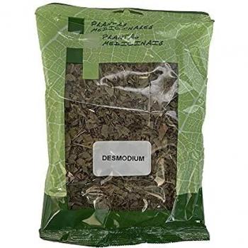 Plameca - Desmodium - 50 gr