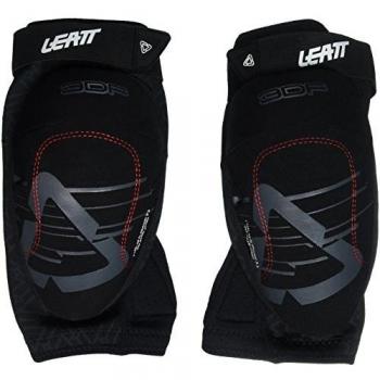 Leatt Brace 3DF - Peto - negro Talla XXL 2016