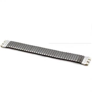 Swatch AGK289A - Correa de Acero Inoxidable