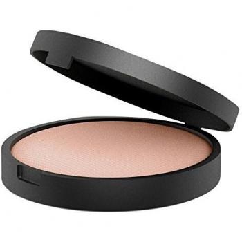 INIKA Baked Mineral Illuminisor