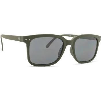 Gafas de sol Izipizi Sun #L Kaki Green