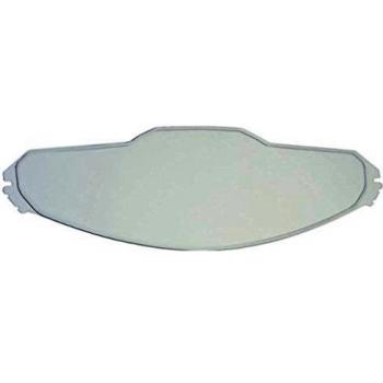 Arai antivaho Max Vision SAI Type transparente rx7gp