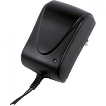 HQ P.SUP.EU1500 - Cargador universal