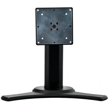 Hannspree Adjustable LCD Monitor Stand for 19-22 Screens, Black