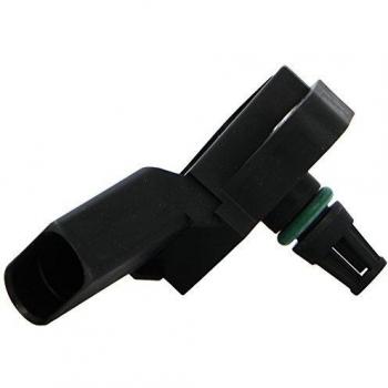 Metzger Bosch 0261230073 Pressure Sensor