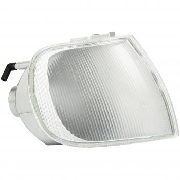 Van Wezel 5824906 Blink lámpara