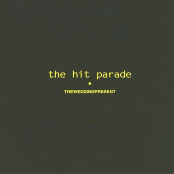 The Hit Parade - Expanded Edition