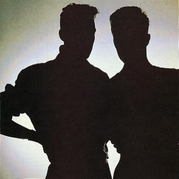 Forever - Vinyl / 12 Album