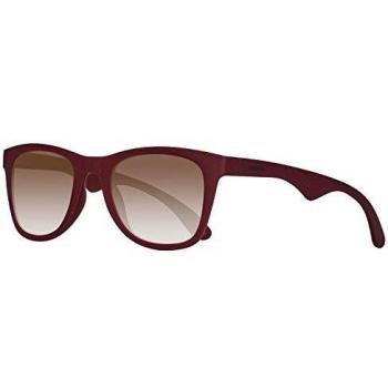 Carrera CA 6000/ST Men's Stylish Bordeaux Sunglasses Ø 50 mm
