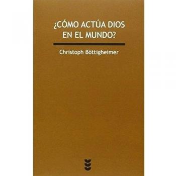Como Actua Dios En El Mundo: 202