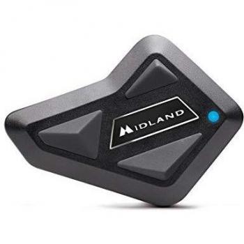 Midland 63000129 Interfono