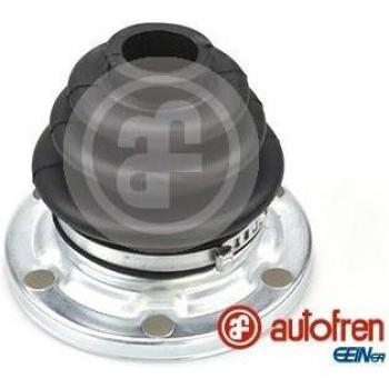 Juego de fuelles para árbol de transmisión AUTOFREN SEINSA D8293