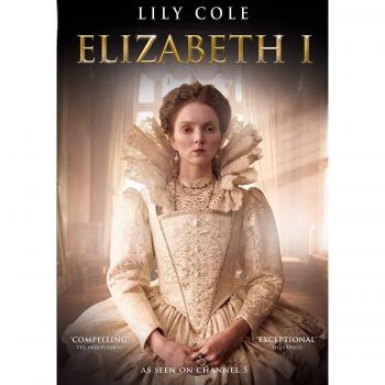 Elizabeth I