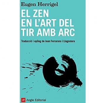 El zen en l'art del tir amb arc: 46