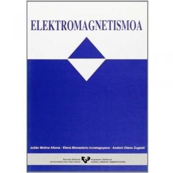 Elektromagnetismoa