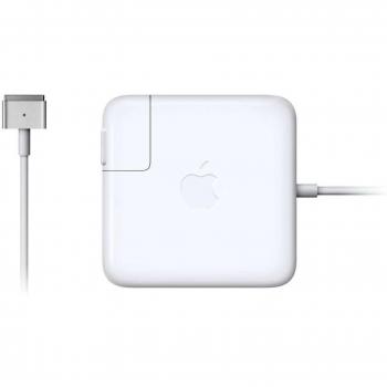 Apple MagSafe 2 60W - Fuente de alimentación