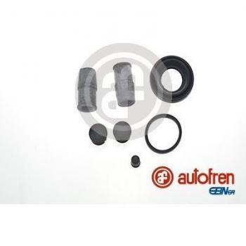 Kit de reparación de pinza de freno AUTOFREN SEINSA D4480