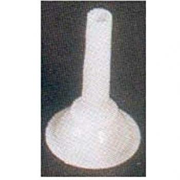 Garhe 03120 Boca 12mm. - Embudo 1/2 plastico Mod. 8