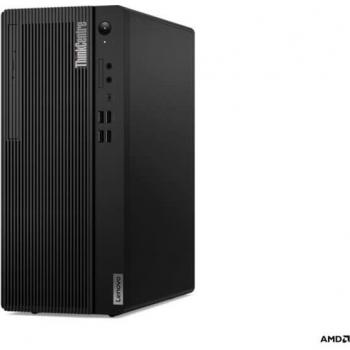 PC de Torre Lenovo ThinkCentre M75t Gen 2 - AMD Ryzen 5 5600G, 16 GB RAM, 512 GB SSD, Windows 11 Pro