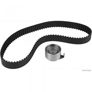 Kit de Correa de Distribución para Ford Ranger y Mazda B-Serie - HERTH+BUSS JAKOPARTS J1113053