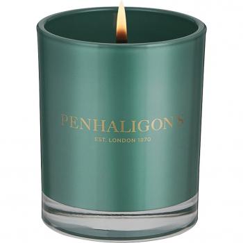 Penhaligon's Comoros Pearl Scented Candle 200 g