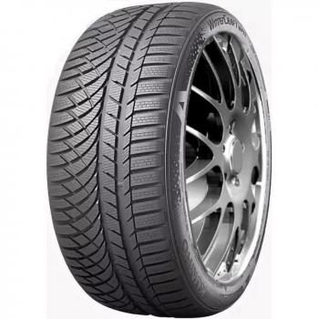 Kumho WinterCraft WP72 (245/40 R19 98V XL)