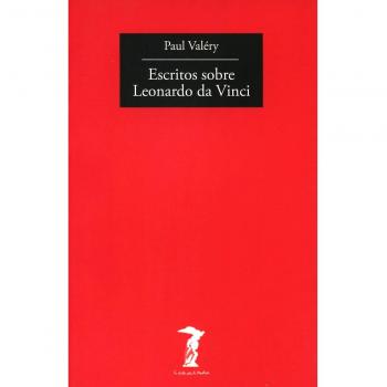 Escritos sobre Leonardo da Vinci