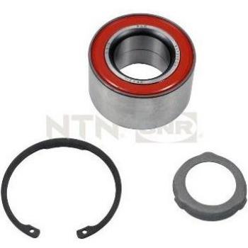 Kit de cojinete de rueda SNR R150.10